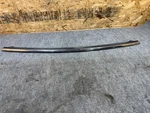 Ford Expedition Limited 18-21 Rear Center Tailgate Liftgate Trim Molding Oem 83K. Fixed Price $72.68.
