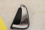 2009-2014 Acura Tl Rear Right Quarter Trim Molding 75424-TK4A Oem HT20. Fixed Price $30.00.