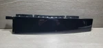 Genuine 2020 - 2025 Ford Explorer Rear Right Door Applique Moulding Panel Oem. Fixed Price $59.99.