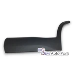 New Oem 2017-2023 Gmc Acadia Rear Door Driver Side Black Lower Trim Molding. Fixed Price $209.18.