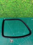 07-12 Mercedes Gl X164 Rear Right Window Quarter Weather Strip Seal A1646701439. Fixed Price $49.95.