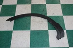 Dmg 20-24 Telluride Black Front Driver Left Lh Lf Fender Flare Molding Panel. Fixed Price $84.99.