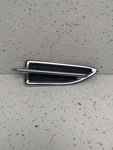 2013 2015 Ford Escape Right Fender Grille Ornament CJ54-16C216 Oem B731-15. Fixed Price $21.86.