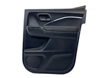 21 22 23 Honda Ridgeline Rear Right Side Door Trim Panel Oem B0.09. Fixed Price $92.65.