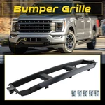 Auxito Bumper Grille Fits Ford F-150 Raptor R,2021-2023 Etc H. Fixed Price $50.34.