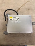 1989-1991 Jaguar Xjsc He Series 2 Computer Ecm Ecu Pcm Module DAC6337. Fixed Price $205.00.