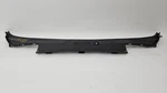 2015-2017 Bmw F25 X3 Windshield Cowl Cover Wiper Screen Vent Trim Panel Oem. Fixed Price $94.49.