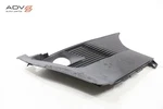 2005 - 2012 Porsche Boxster Cowl Left Driver Side Grille Cover Panel Oem. Fixed Price $34.99.