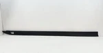 Gm Oem 19-23 Silverado 1500 Pick Box Trim Upper Molding 84526930 Rh Right. Fixed Price $45.00.