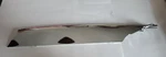 New Oem Tesla Model Louver Molding Trim Left Lower 2012-2015 6009388-00-C. Fixed Price $35.60.