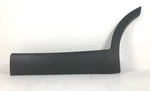 2016-2020 Kia Sorento Rear Left Lh Driver Side Door Molding Trim 87731-C6000 Oem. Fixed Price $169.99.