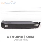 2014-2021 Bmw I3 Right Door Sill / Scuff Panel 7368598. Fixed Price $105.09.
