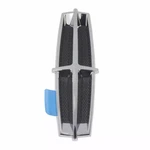 Genuine Ford Decal DA5Z-8213-AA. Fixed Price $48.31.