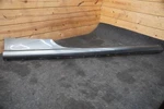Right Rocker Panel Side Skirt Trim Molding Coupe 8T0853856A Audi RS5 2013-15. Fixed Price $224.99.