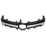 Grille 5310106421 For Toyota Camry 2015-2017. Fixed Price $55.29.