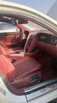 2018-2019 Bentley Flying Spur Trim Strip For Waistline 4W0837908A. Fixed Price $500.00.