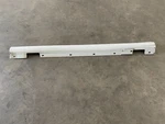 12 14 Mercedes C250 C350 Coupe Left Side Skirt Rocker Panel Molding 1395 Oem. Fixed Price $136.49.