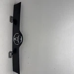 2012 2014 Toyota Camry Rear Trunk Garnish Moulding Trim W/ Camera 76811-06470-C0. Fixed Price $95.00.