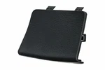 New Oem Mazda 2007-2013 CX-9 Right Outer Access Hole Cover Cap Lid TD11-68-962B. Fixed Price $18.48.
