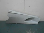 2020 17 18 19 Mclaren 720S Left Side Skirt Rocker Panel #5029 A6. Fixed Price $449.99.