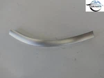 Original Bmw F07 Accent Strip Right 51169178354. Fixed Price $47.24.
