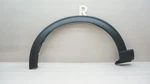 2020-2024 Ford Explorer Front Left Fender Flare Arch Cover Oem LB5B16A075. Fixed Price $123.20.