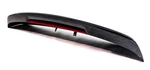 13-19 Mercedes Gls (W166 X166) Rear Trunk Upper Spoiler Wing Trim (black). Fixed Price $274.99.