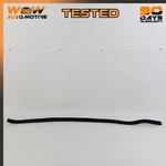 05-13 Chevrolet Corvette C6 Front Hood Weatherstrip Rear Rubber Seal Oem. Fixed Price $57.92.