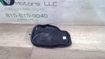 2018-2021 Ford Fusion Front Left Door Panel Motor Cover Oem DS73-F201A17-BB. Fixed Price $50.00.