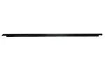 DD510104 Bmw X5 2019 2020 2021 2022 2024 Front Lh Door Belt Molding Trim Cover. Fixed Price $69.99.