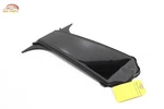 22-24 Bmw I4 430I M440I G26 Front Right Side Door Pillar Applique Molding Oem. Fixed Price $38.49.
