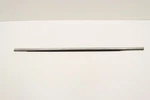 2018 - 2025 Honda Odyssey Front Left Door Window Belt Weatherstrip Molding Oem. Fixed Price $64.52.