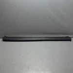 Porsche Cayenne Rocker Molding Right 2019 2020 2021 Oem 9Y0853752. Fixed Price $161.19.