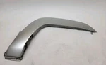 03-05 Toyota 4RUNNER Front Passenger Side Fender Flare Molding 53087-35110 1D4. Fixed Price $210.00.