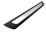 2011-2020 Dodge Durango Front Right Passenger Scuff Sill Plate Cover Trim Oem. Fixed Price $47.84.