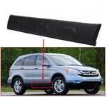 Front Right Door Lower Molding Garnish For 07-11 Honda Cr-v 75312-SWA-003. Fixed Price $33.50.