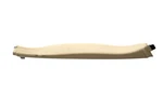 10-15 Jaguar Xjl Rear Right Side Lower Pillar Trim Cover AW93F203A56AC Oem. Fixed Price $62.70.