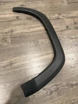 2016 -2023 Toyota Tacoma Rear Left Fender Wheel Molding Flare Oem 75874-04090. Fixed Price $145.00.