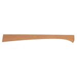 Genuine Rolls Royce 06-16 Phantom Drophead Outer Driver Side Capping 51439113835. Fixed Price $373.15.