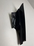 2014 Nissan Rogue Sv Left Quarter Extension Air Spoiler Trim 96033-4BA0A Oem. Fixed Price $52.19.