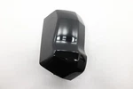 2015 2020 Ford F-150 Rear Truck Bed Right Corner Lower Molding Oem Black Um. Fixed Price $212.03.