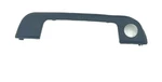 96-02 Bmw E36 Series Z3 Left Driver Side Door Handle Trim Panel Cover Oem. Fixed Price $29.99.
