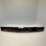 2015 Cadillac Srx Liftgate License Plate Lamp Assembly W/ Camera Oem. Fixed Price $129.00.