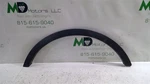2017-2019 Ford Escape Rear Right Side Fender Flare Molding Oem CJ54-S286D02-A. Fixed Price $72.00.