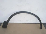 OS30831 Volvo CX40 2017 2018 2019 2020 2021 2022 Front Rh Fender Flare Molding. Fixed Price $89.99.