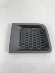 14-17 Jeep Renegade Front Bumper Right Lower Grill Bezel Mopar 735587835 !tabs!. Fixed Price $14.00.