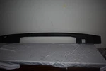 2021-2023 Ford F150 Rear Upper Tailgate Molding Factory Oem ML34-99423A44-AE. Fixed Price $180.00.