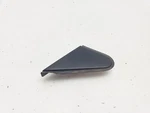 Toyota RAV4 MK4 Wing Triangle Trim Left Passenger Side 2015 60118-42020. Fixed Price $26.84.