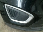 Passenger Grille Lower Two Piece Bumper Side Fits 16-18 Sorento 104884878. Fixed Price $134.65.