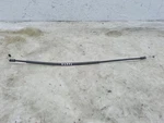 2019 Audi A7 Sportback Ii 4K0823529C Bonnet Cable. Fixed Price $22.67.